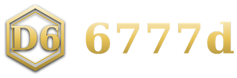 6777d logo