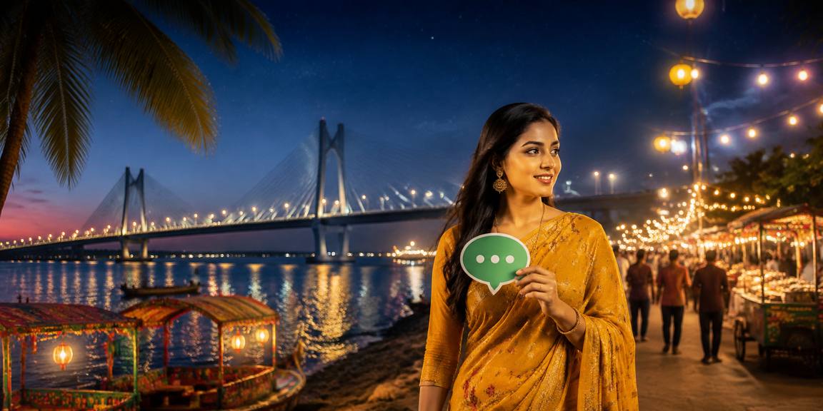 6777d iOS সংস্করণ