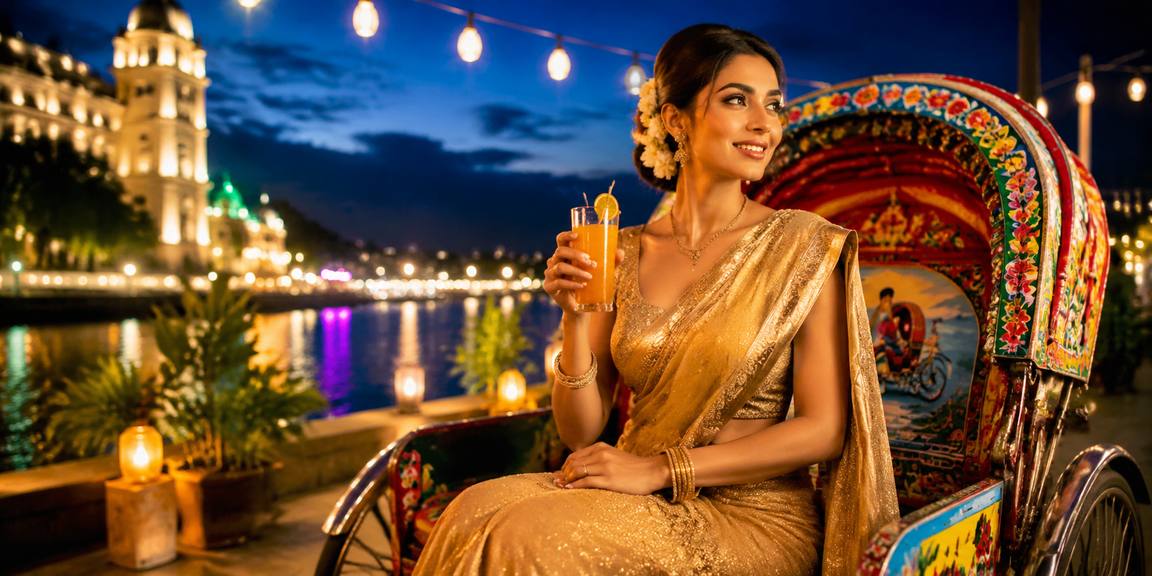 6777d অ্যাকাউন্ট খোলা থেকে প্রথম জমা — ধাপে ধাপে